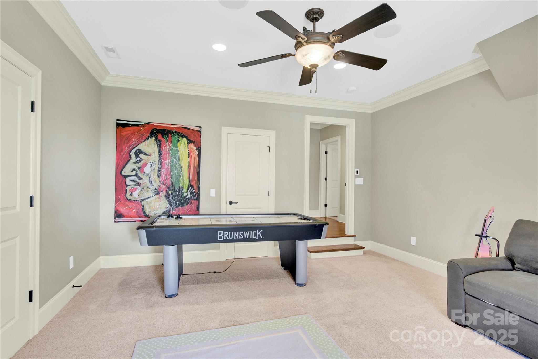 The Farms - Residential