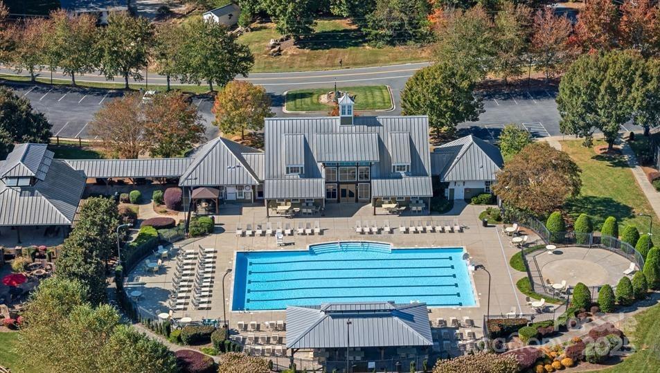 The Farms - Residential