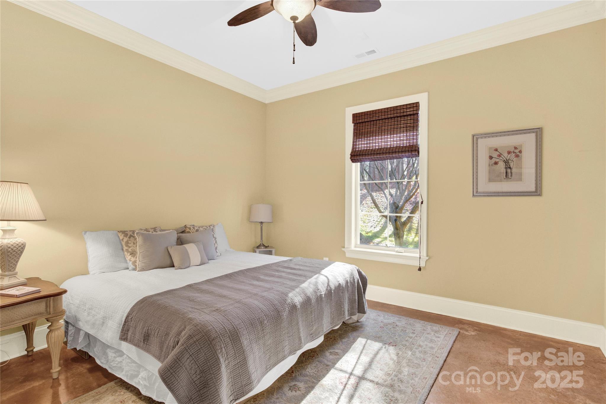 The Farms - Residential