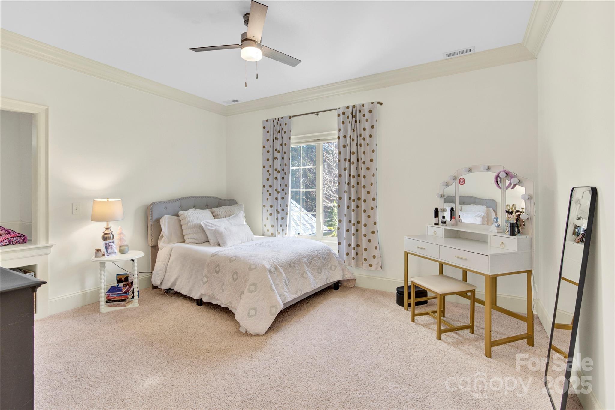 The Farms - Residential