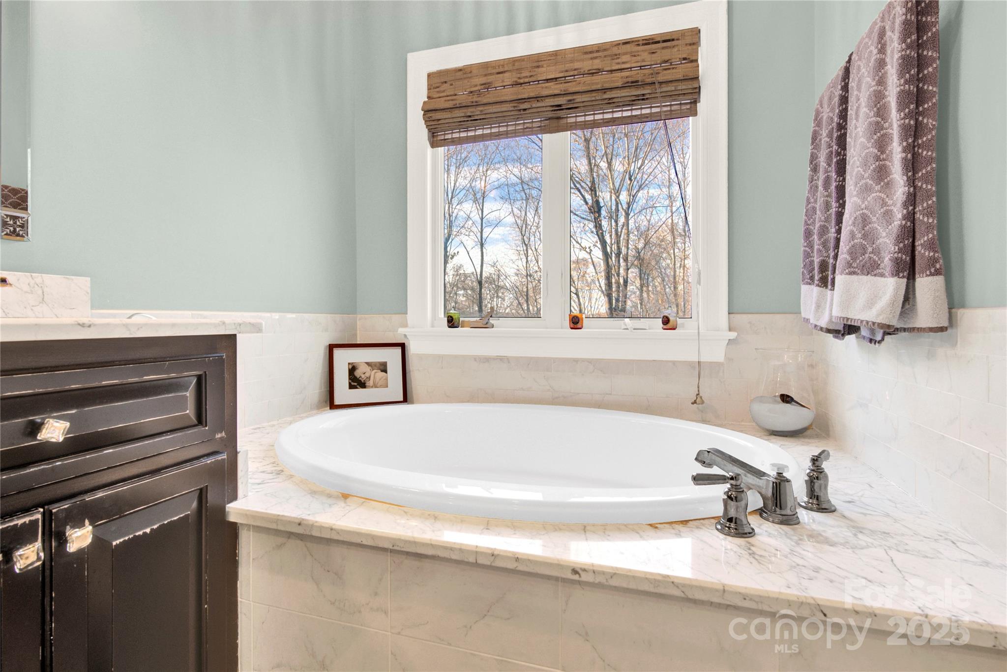 The Farms - Residential