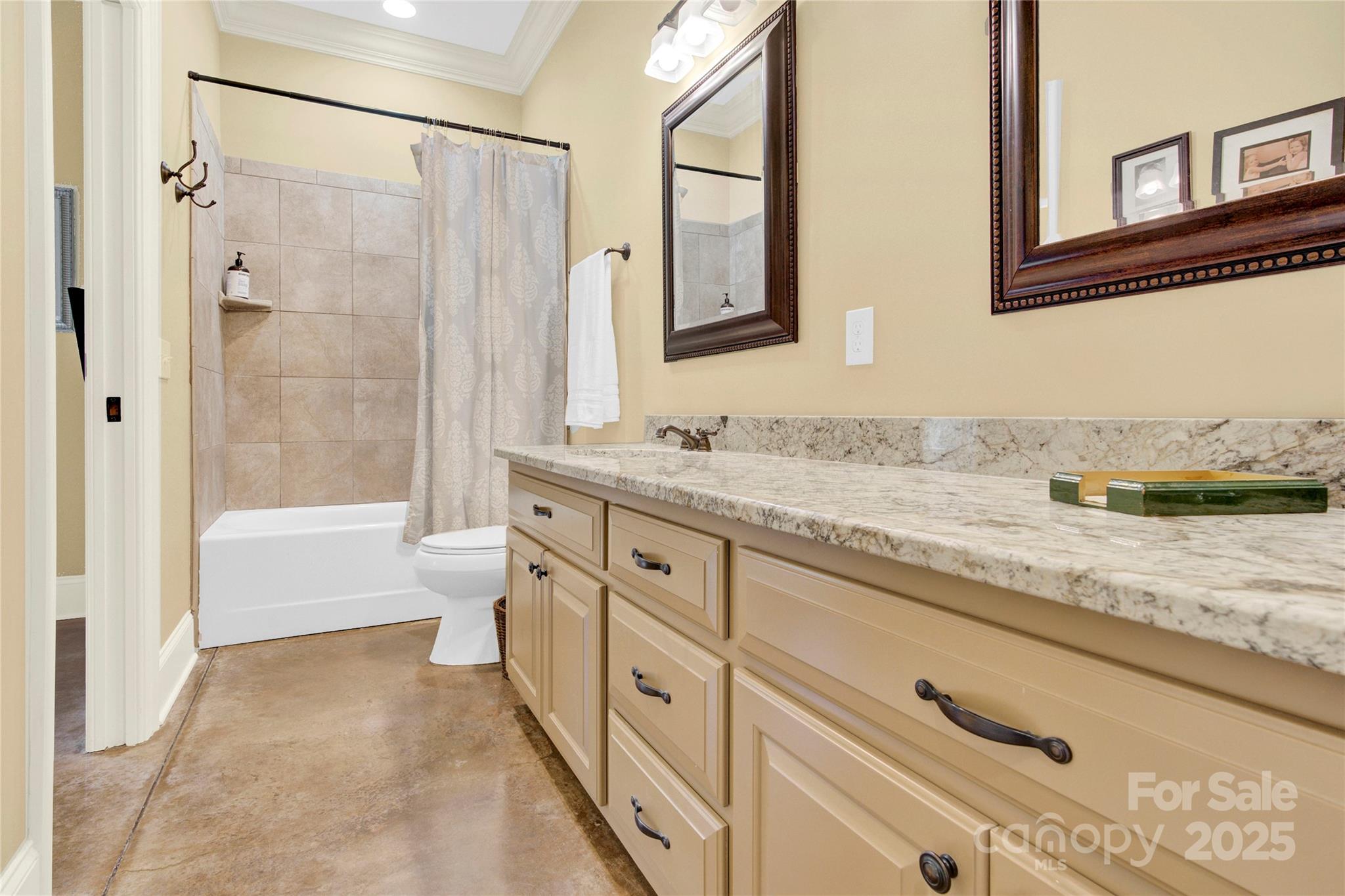 The Farms - Residential