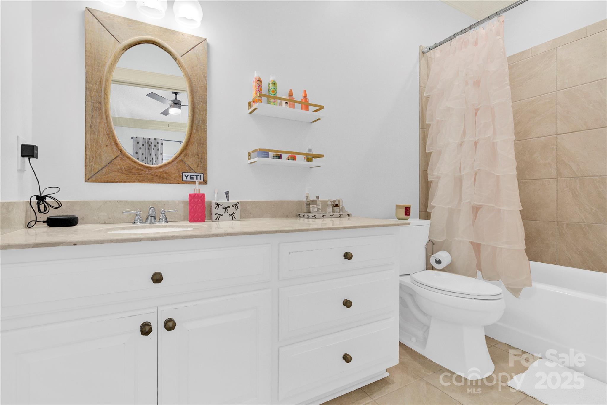 The Farms - Residential