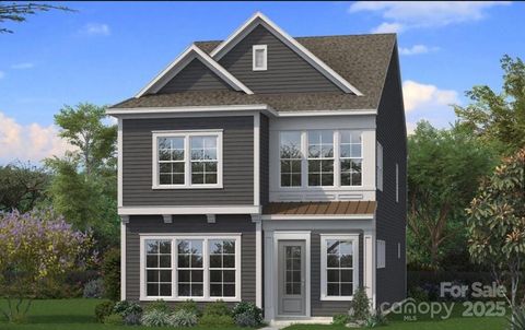3103 Middle Street 92 Charlotte NC 28278