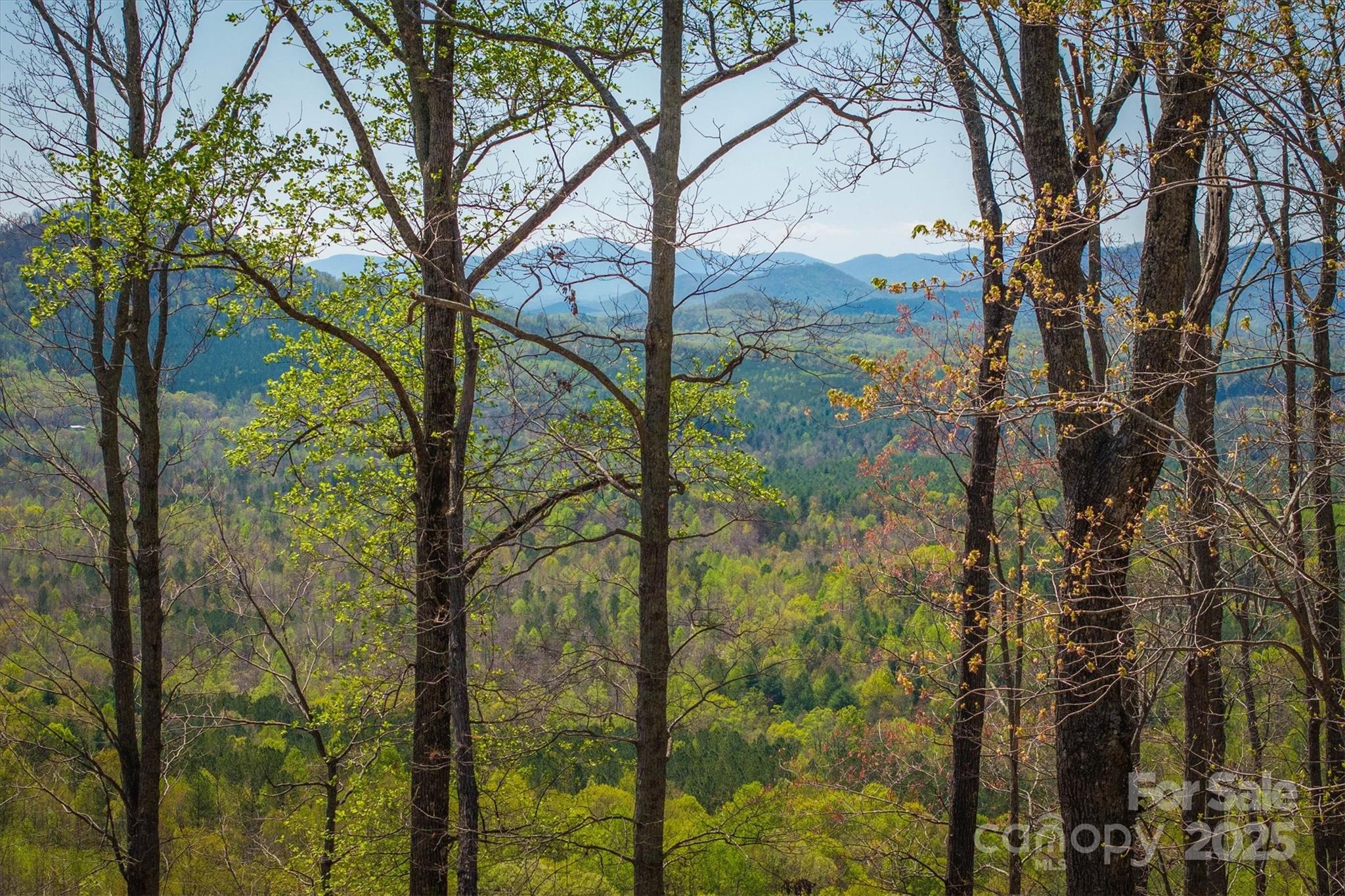 183 Woodgate Trail 103