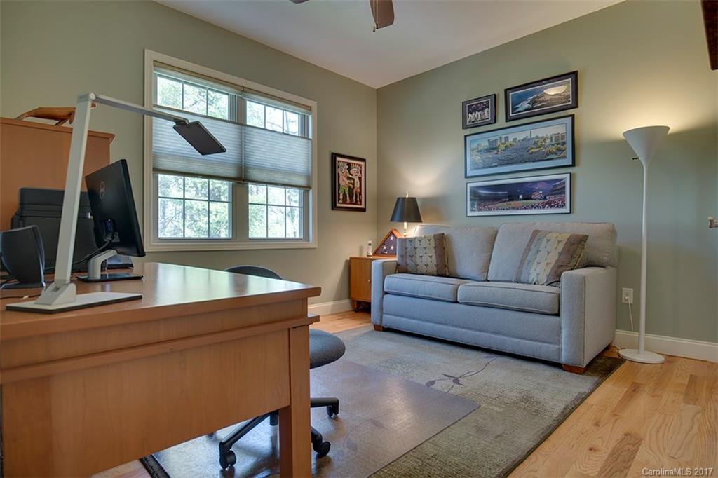 Cadence Point - Residential