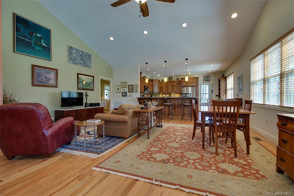 Cadence Point - Residential