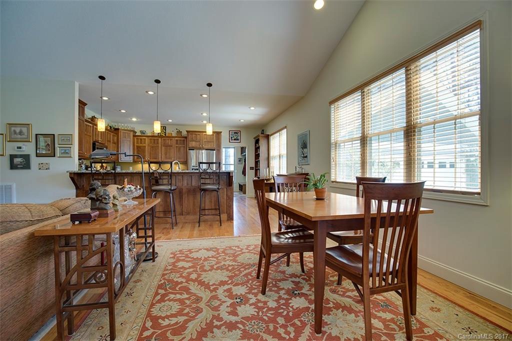 Cadence Point - Residential