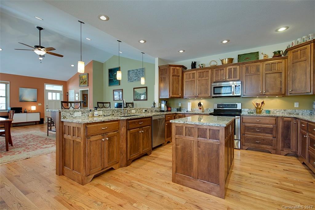 Cadence Point - Residential