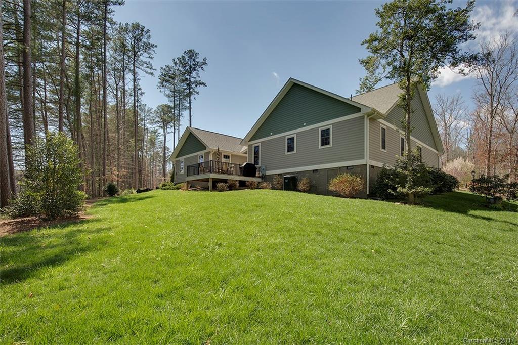 Cadence Point - Residential