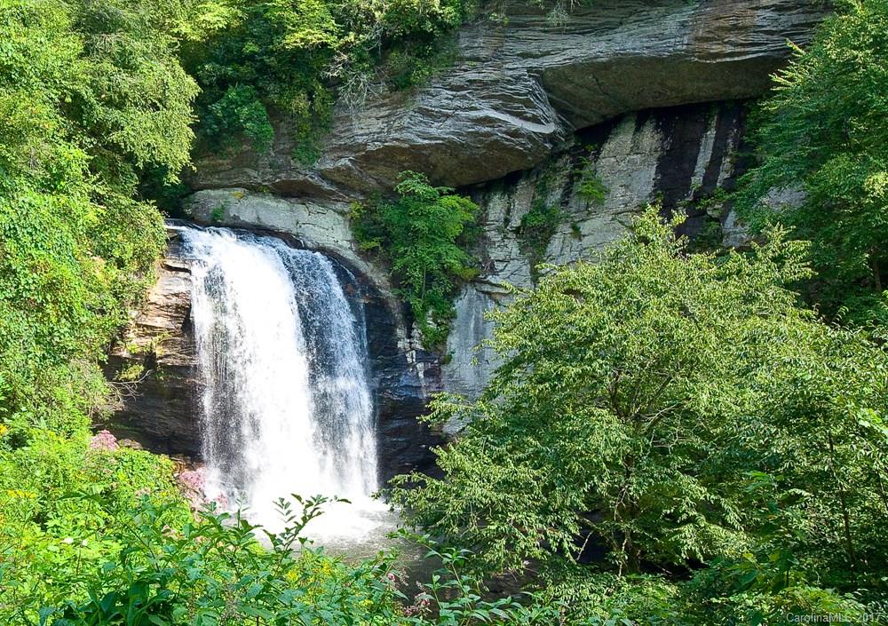 Cadence Point - Residential