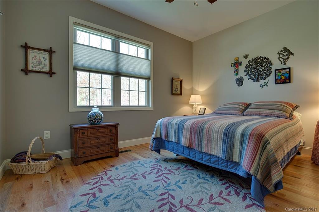 Cadence Point - Residential