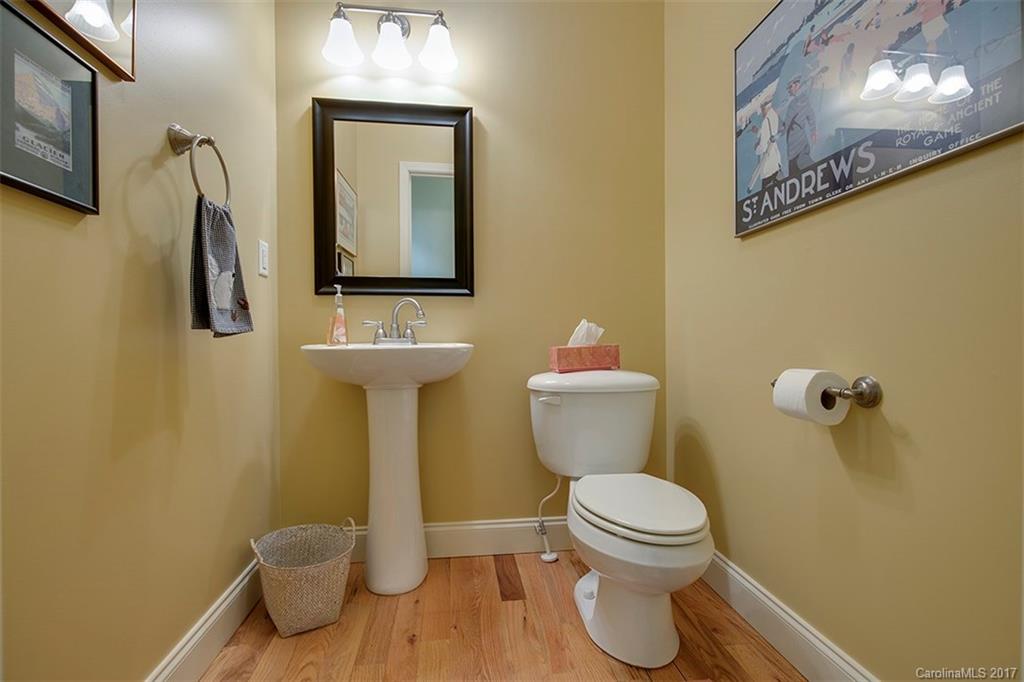 Cadence Point - Residential