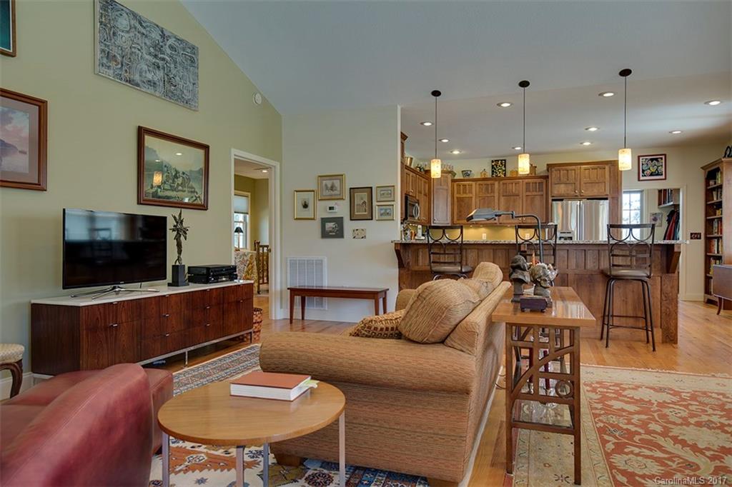 Cadence Point - Residential