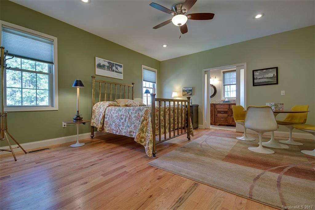 Cadence Point - Residential