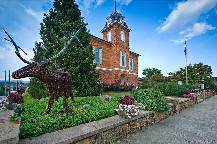 Cadence Point - Residential