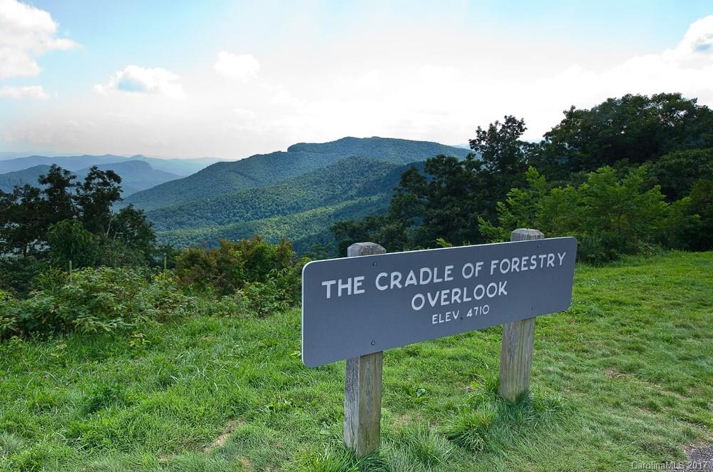 Cadence Point - Residential