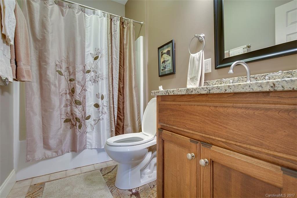 Cadence Point - Residential