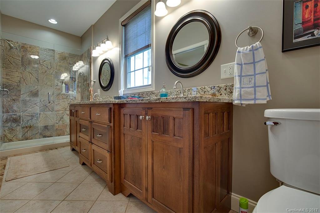 Cadence Point - Residential