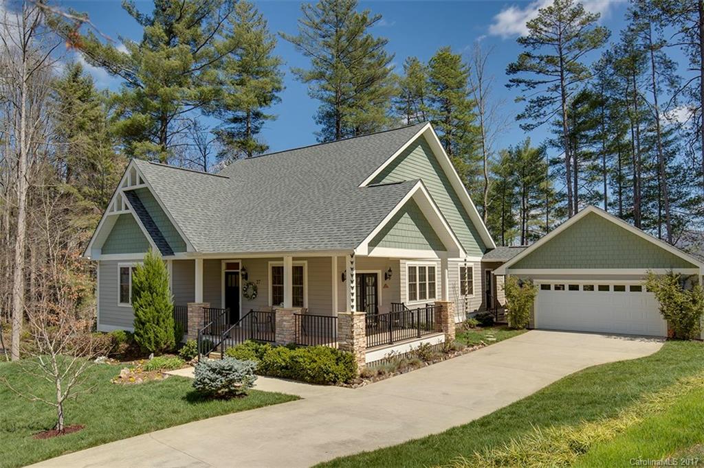 Cadence Point - Residential