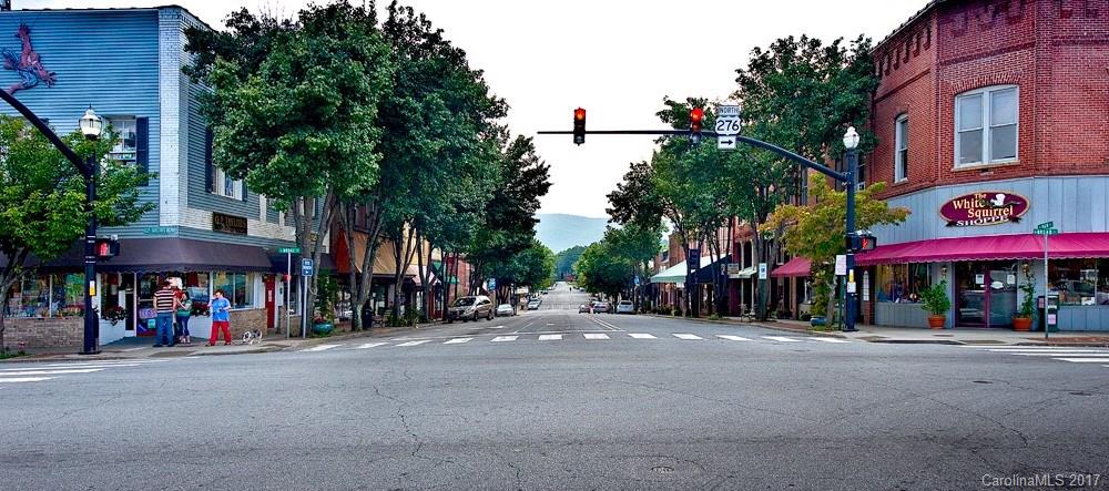 Cadence Point - Residential