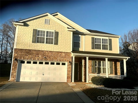 Featured picture for the property 4336487