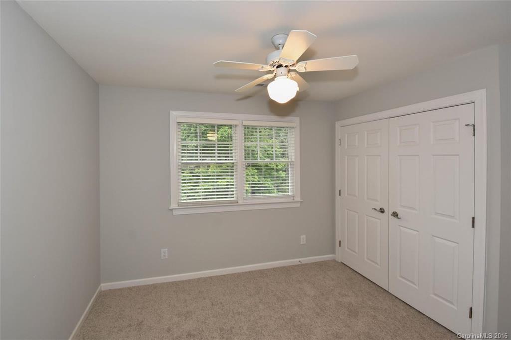 Villas at Ballantyne Trace - Residential