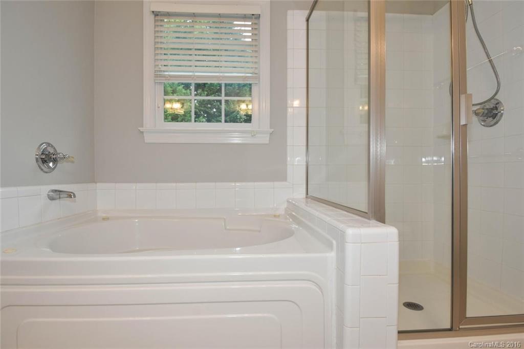 Villas at Ballantyne Trace - Residential