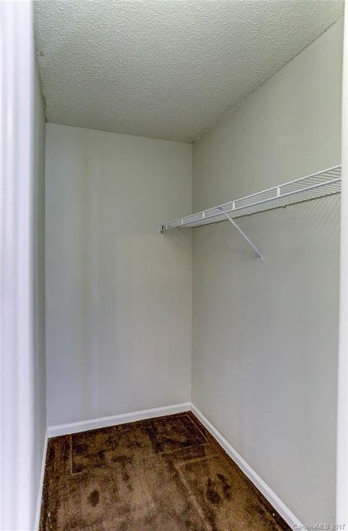 Laney Ridge - Residential