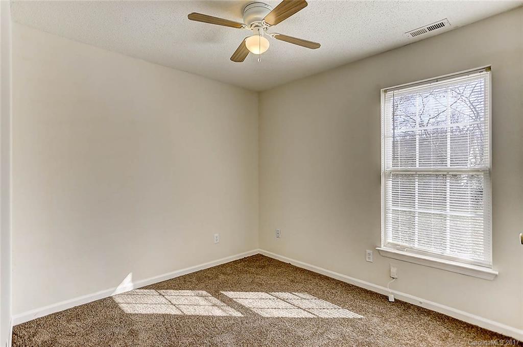 Laney Ridge - Residential