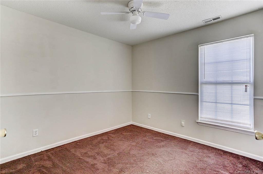 Laney Ridge - Residential