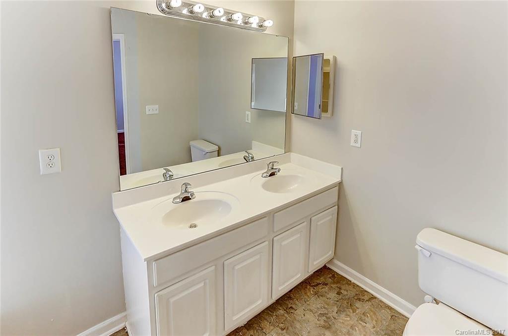 Laney Ridge - Residential