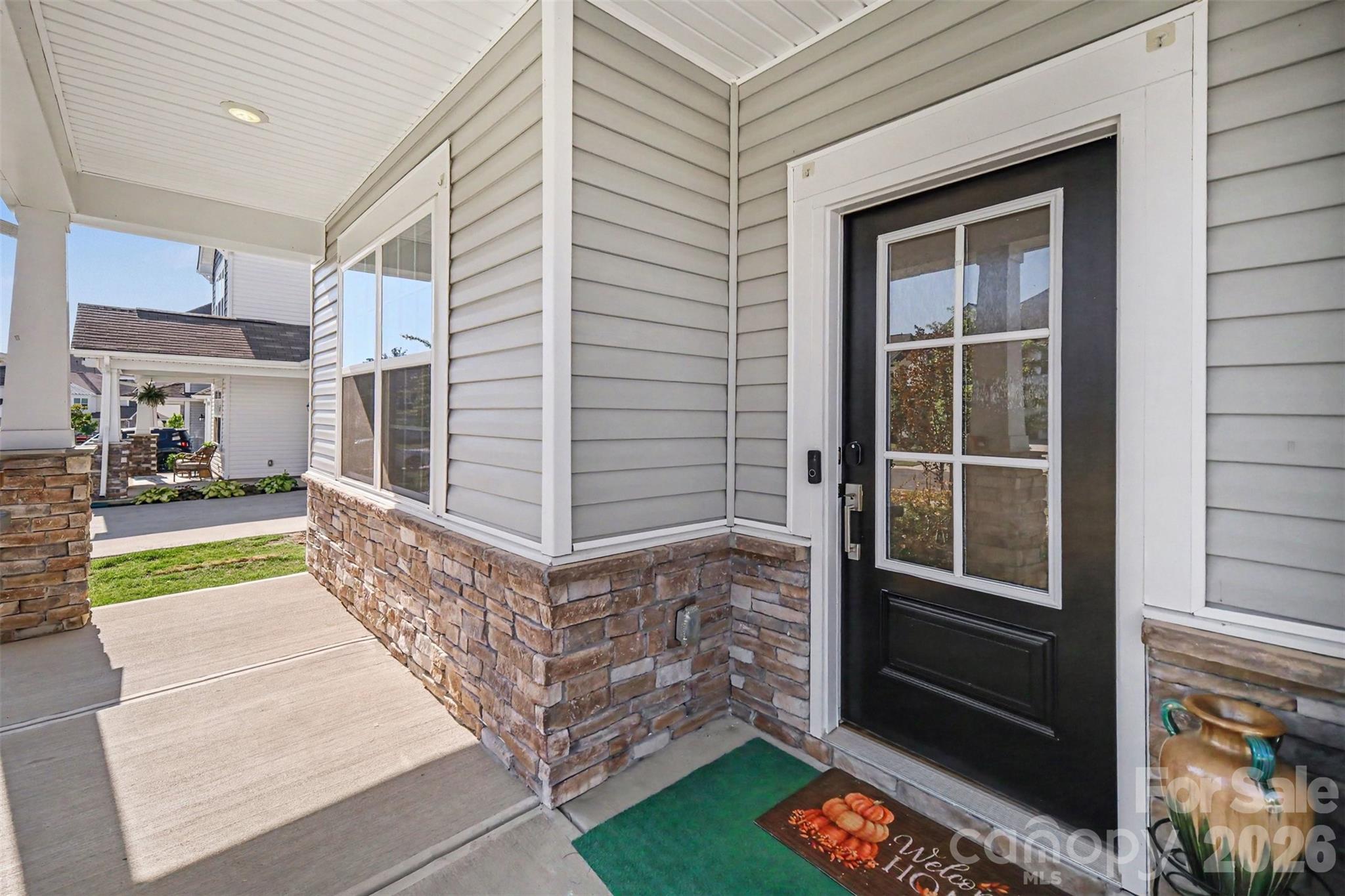 238 Kennerly Center Drive