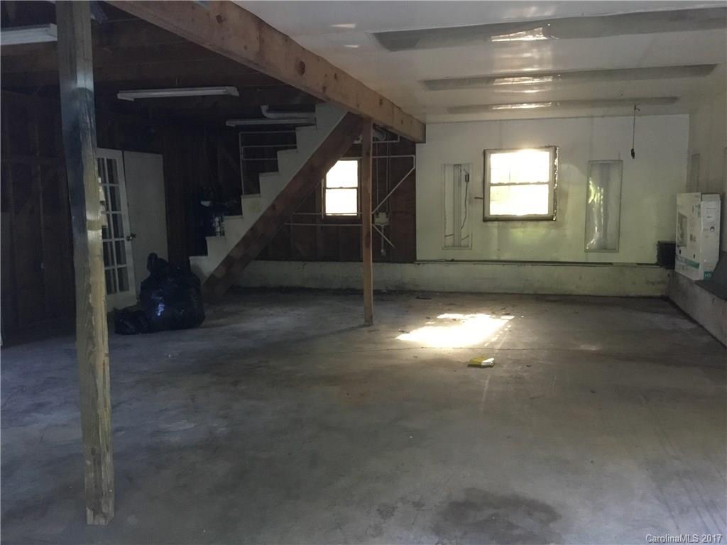 Cedar Grove Park - Residential