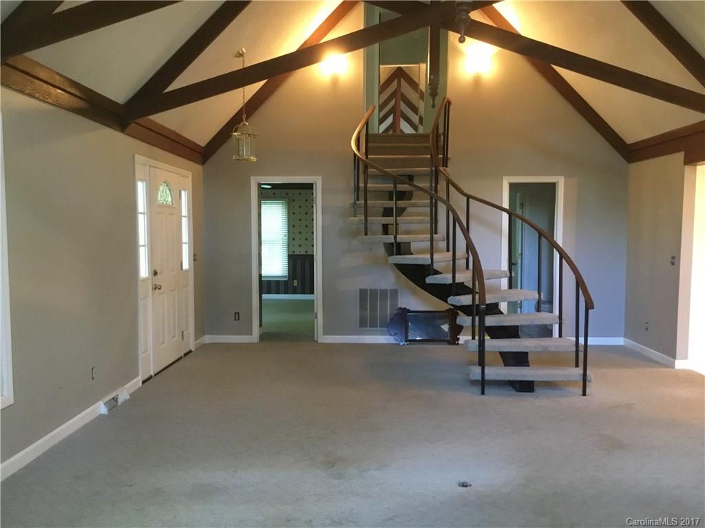 Cedar Grove Park - Residential