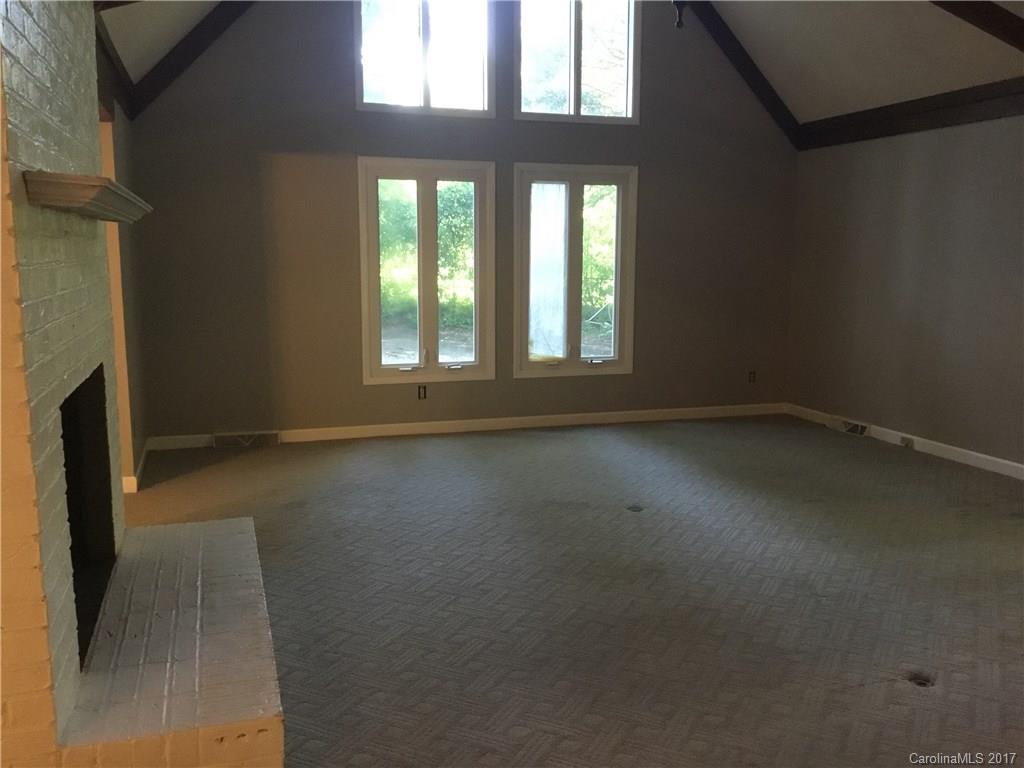 Cedar Grove Park - Residential