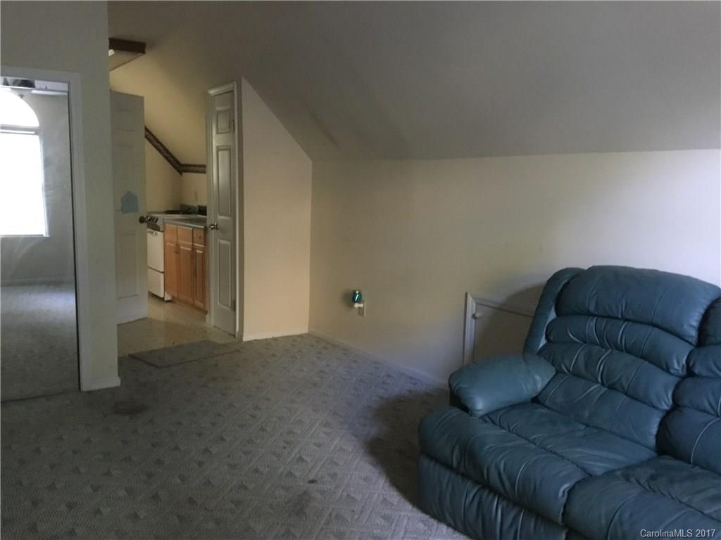 Cedar Grove Park - Residential