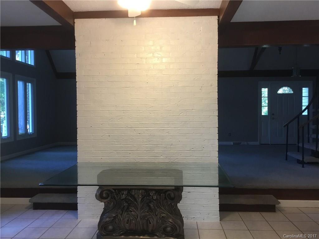 Cedar Grove Park - Residential