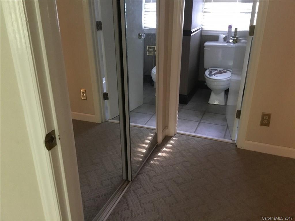 Cedar Grove Park - Residential