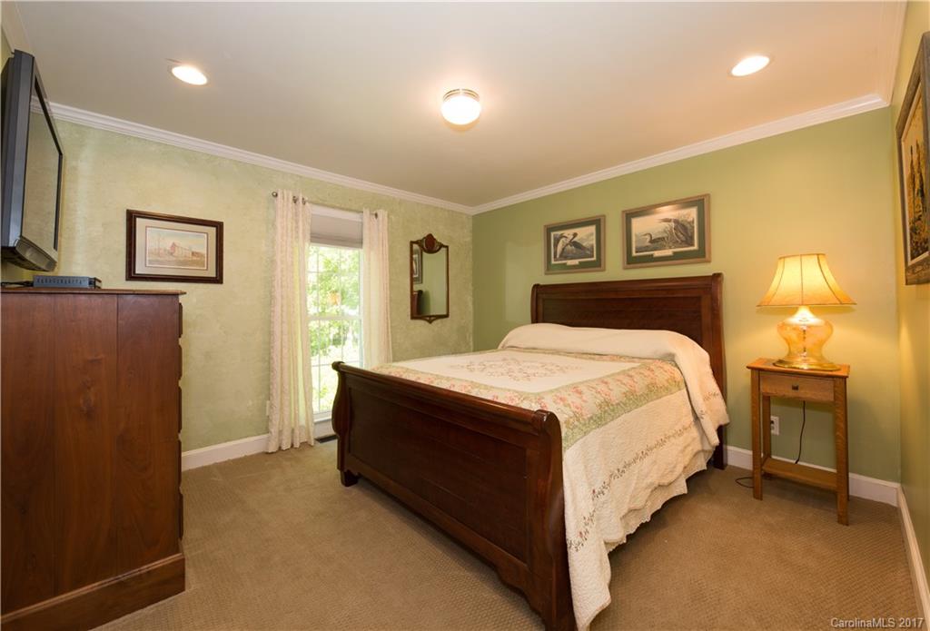 Woodstock - Residential