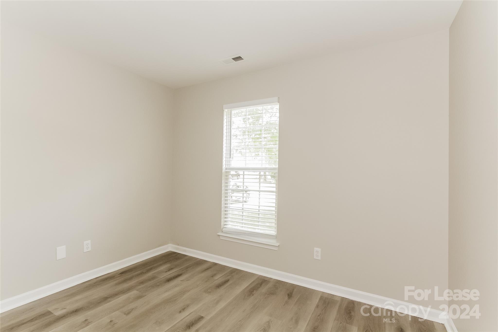 Winborne - Residential Lease