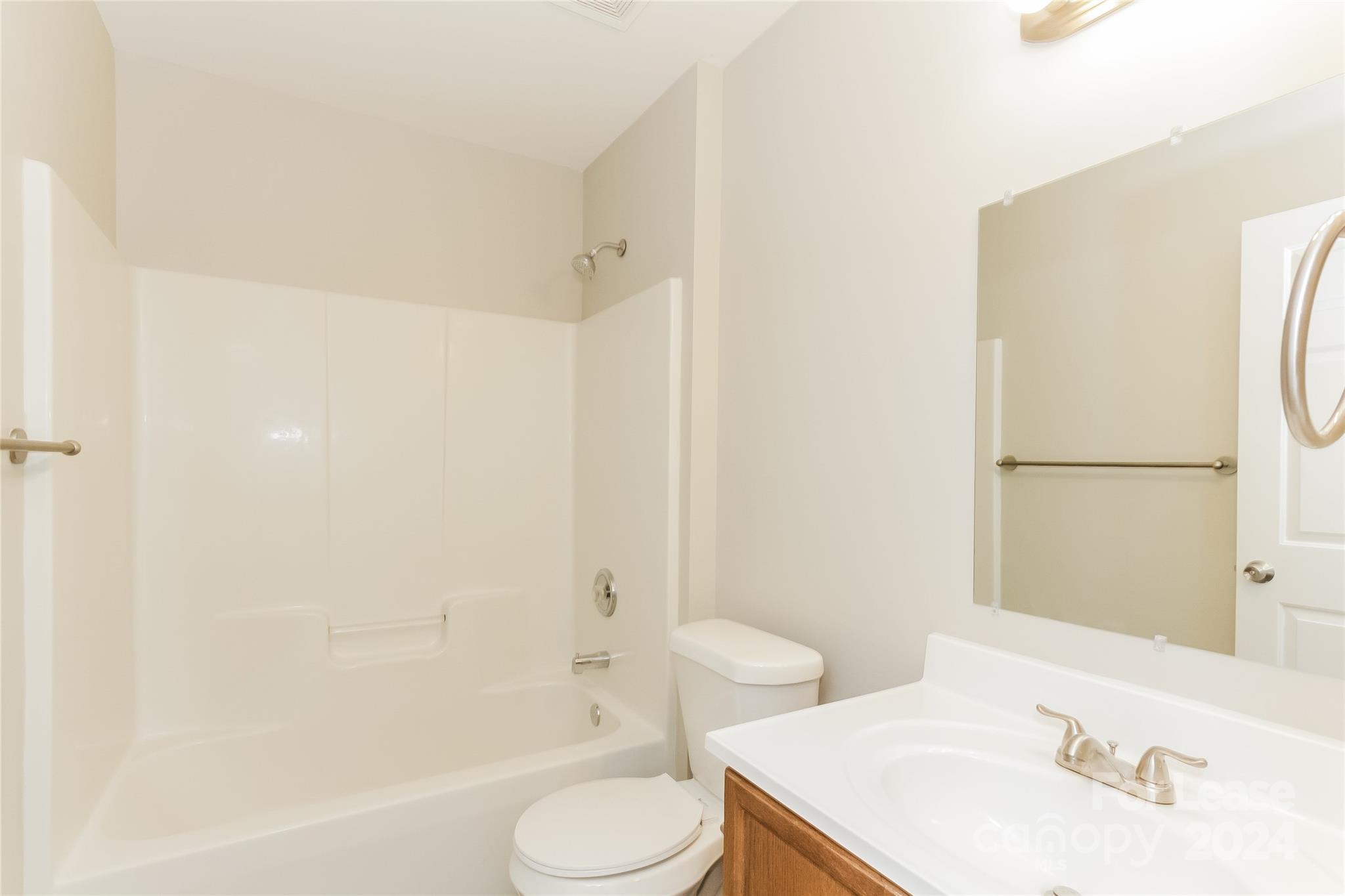 Winborne - Residential Lease