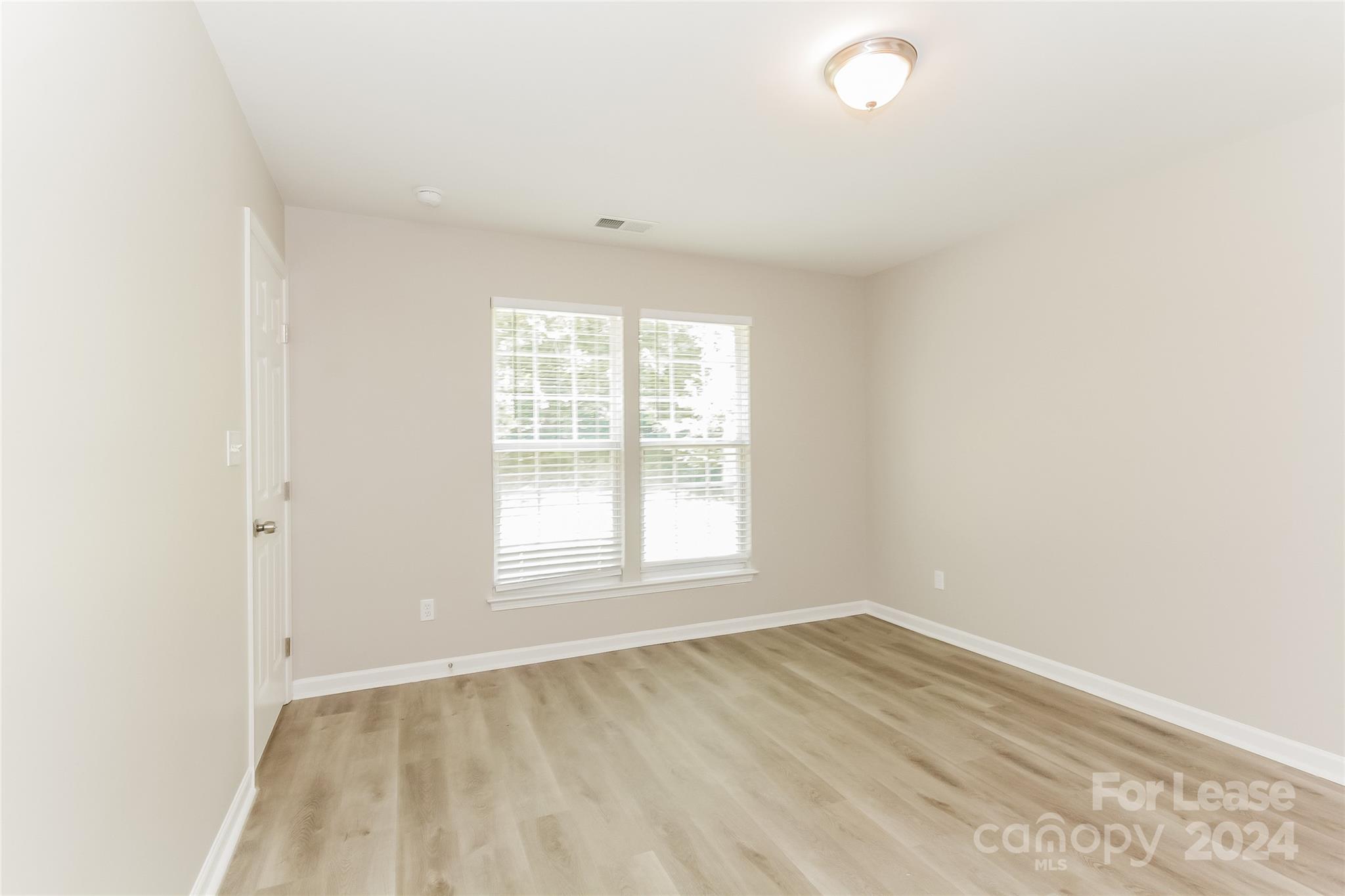 Winborne - Residential Lease