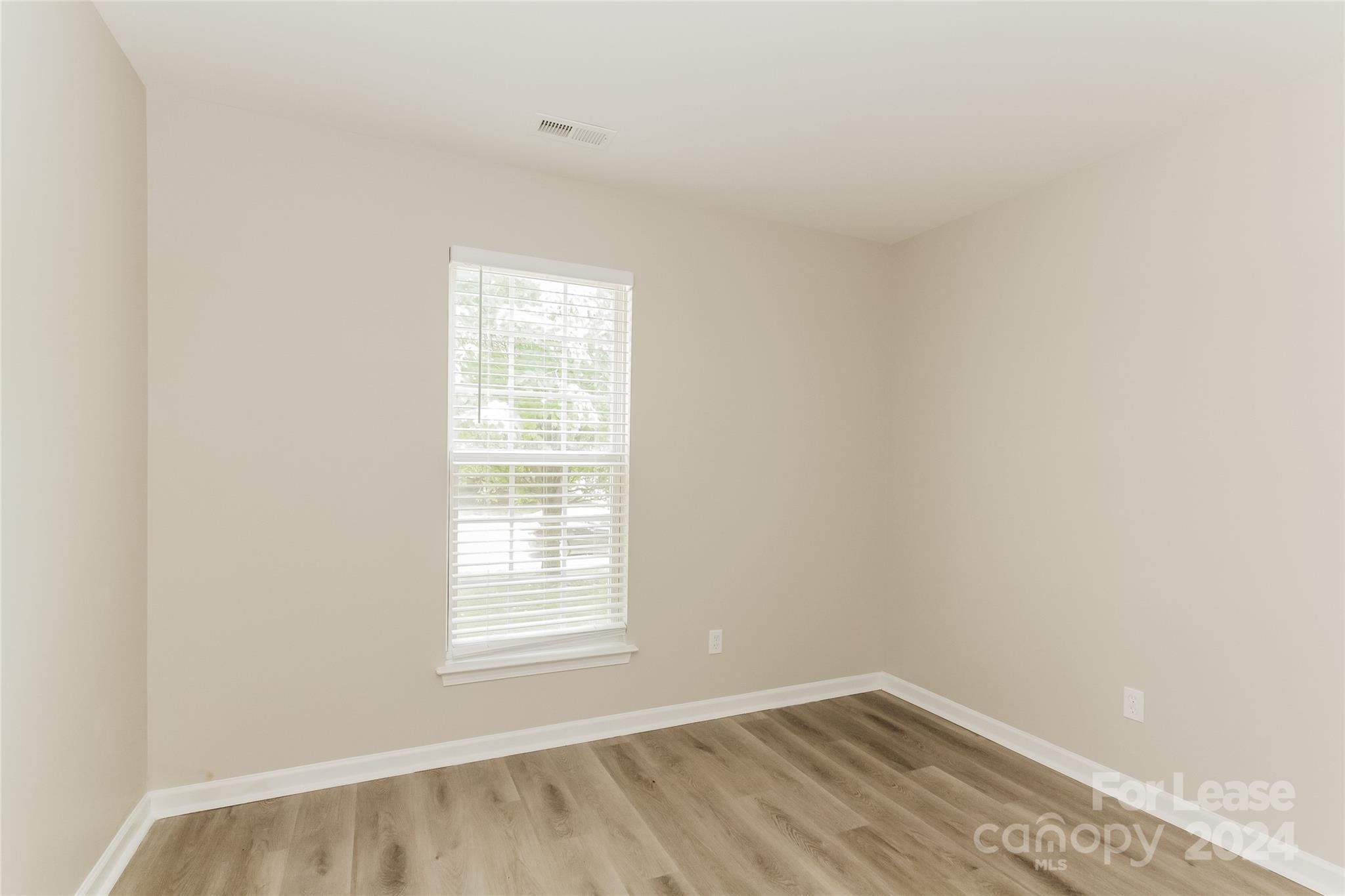 Winborne - Residential Lease