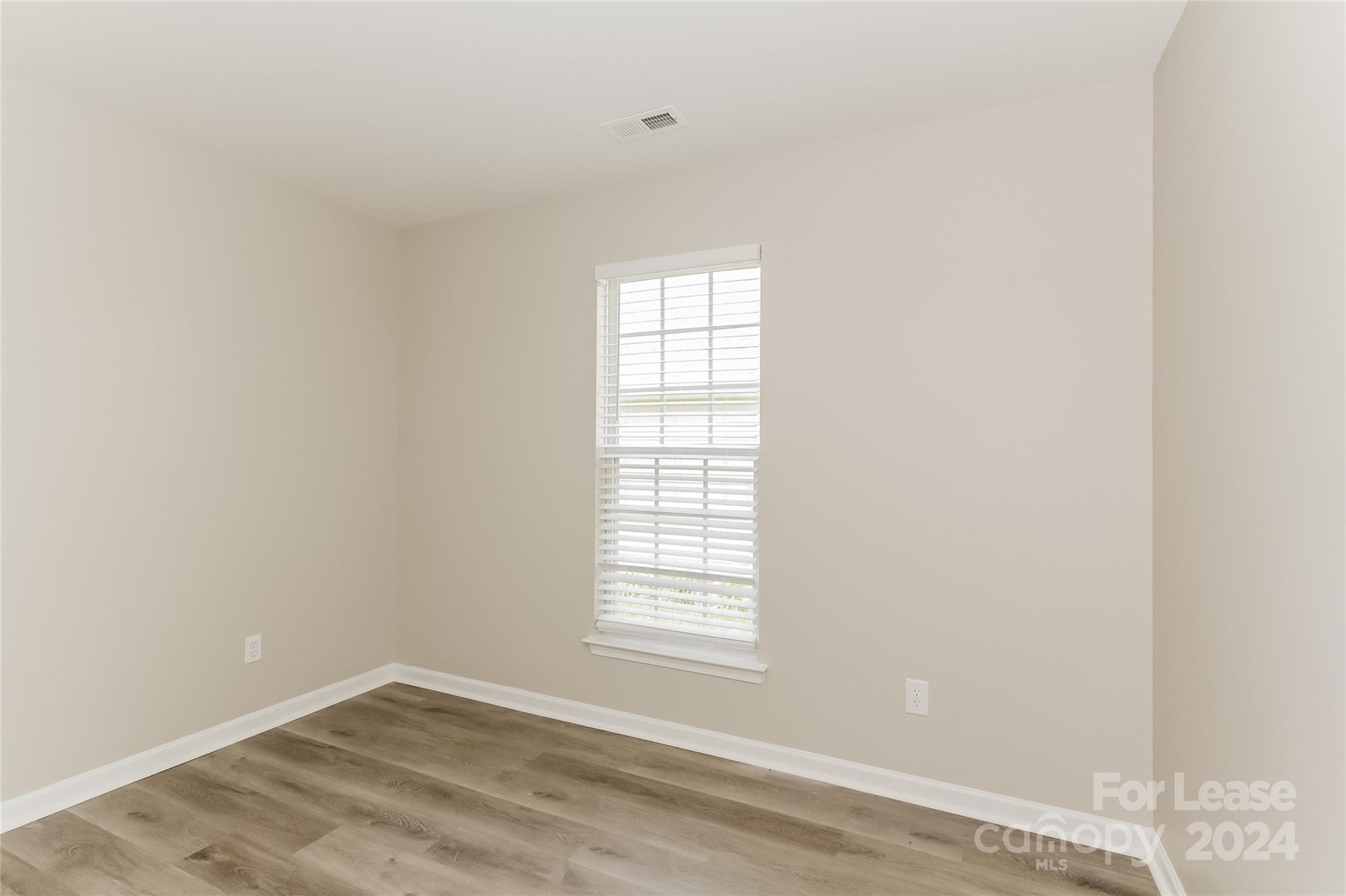 Winborne - Residential Lease