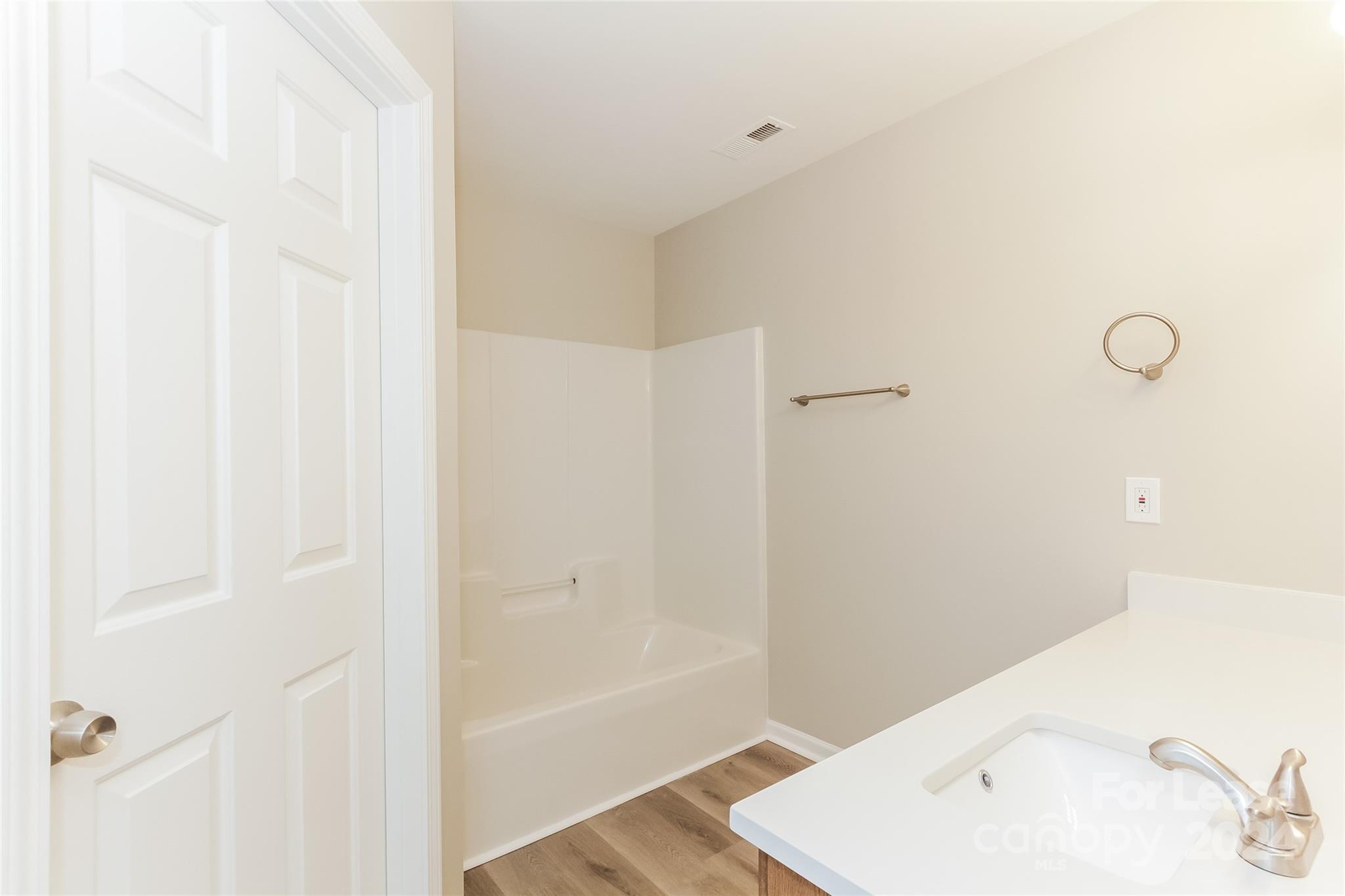 Winborne - Residential Lease