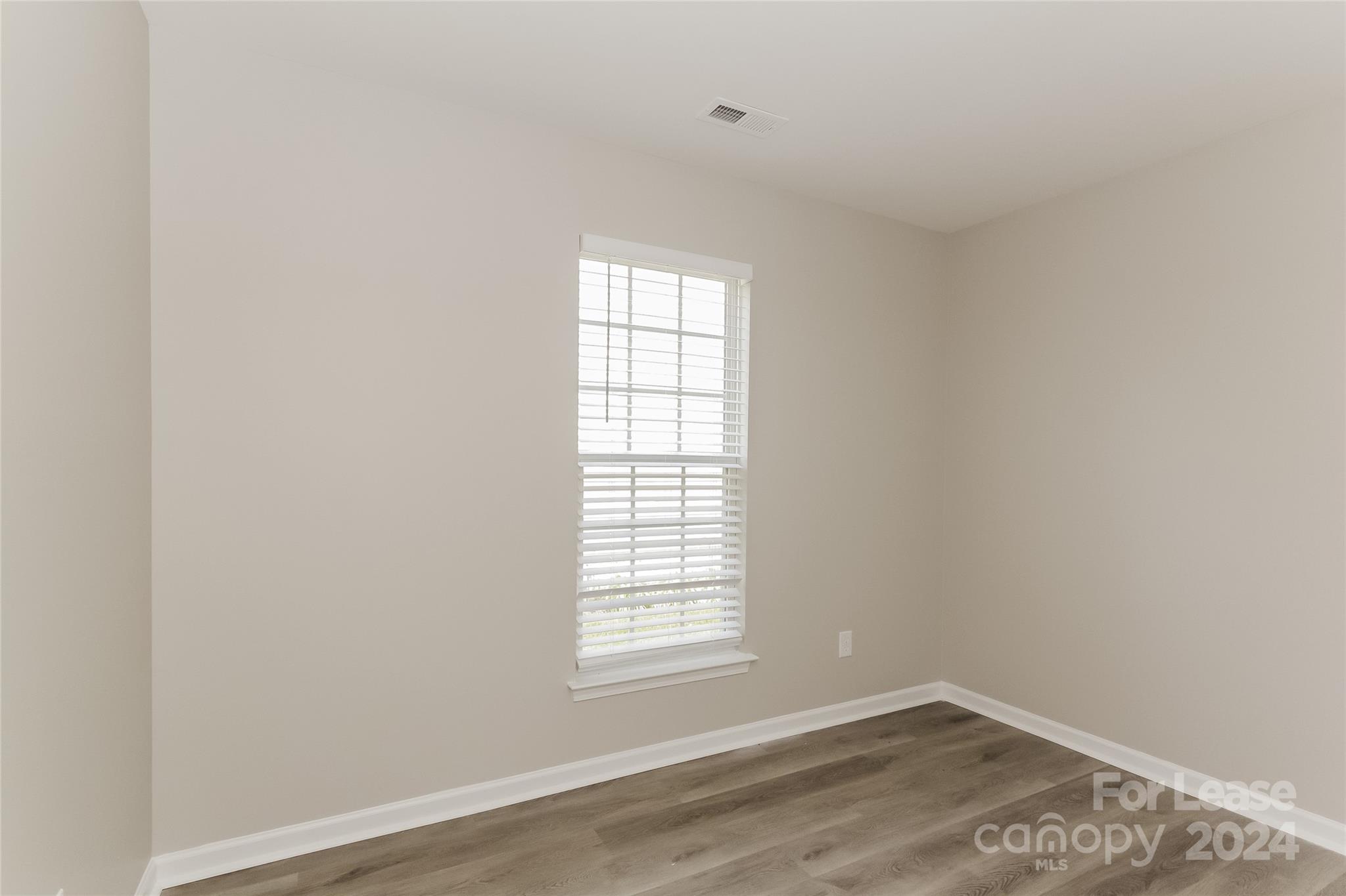 Winborne - Residential Lease