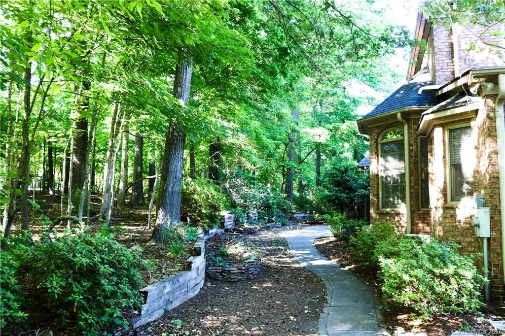 Kings Crossing - Residential