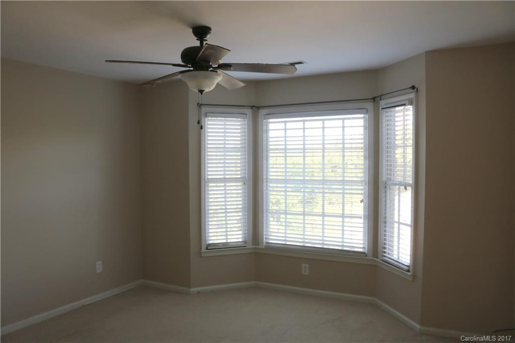 Kings Crossing - Residential