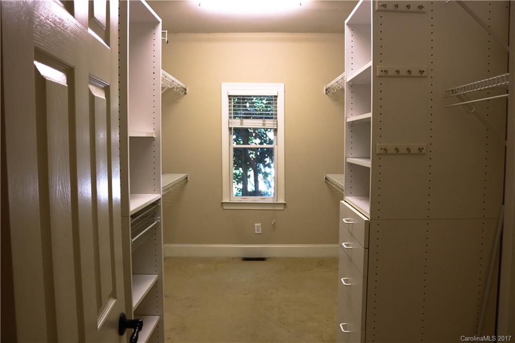 Kings Crossing - Residential